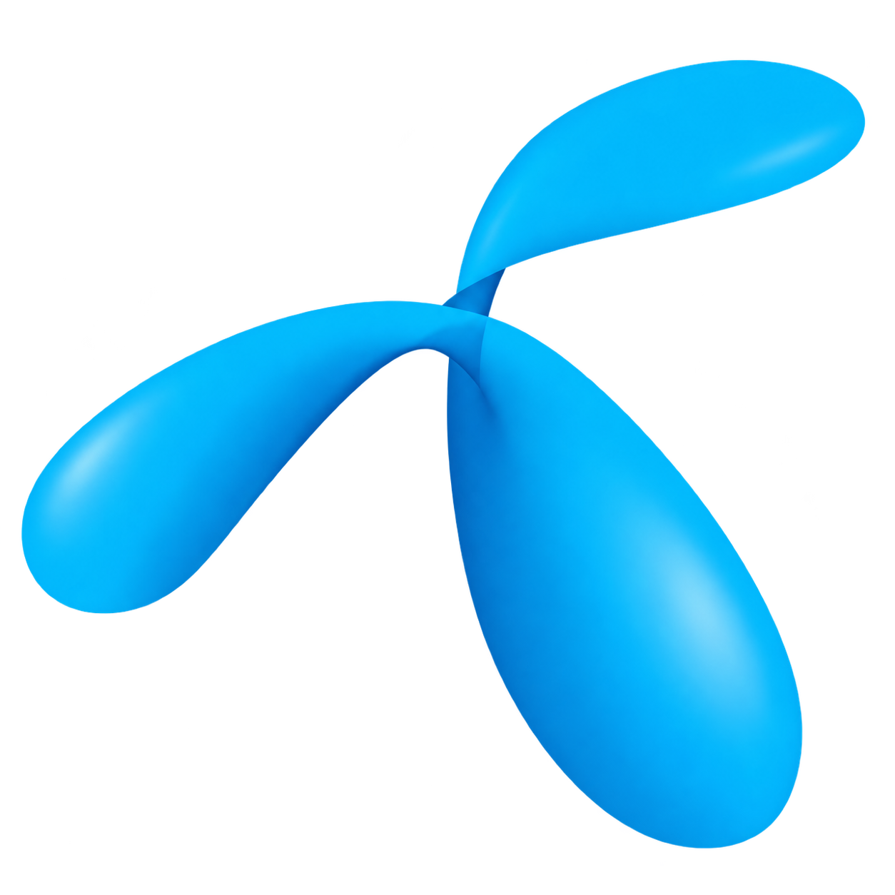 Telenor eSIM Pakistan